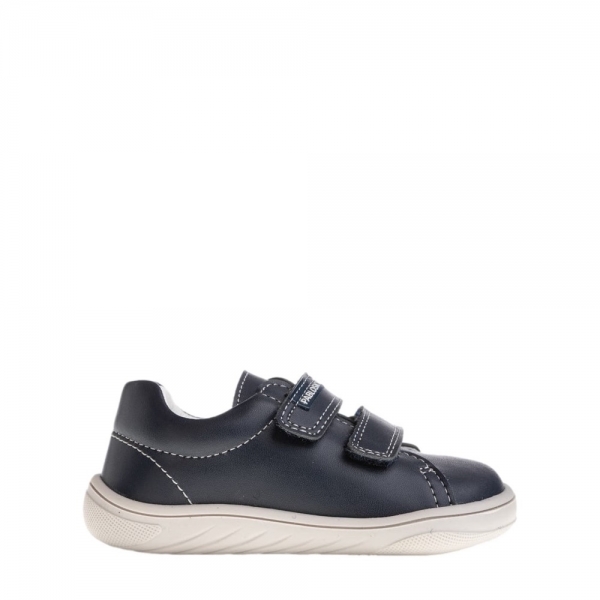 PABLOSKY Leader-Tech Barefoot Kids...