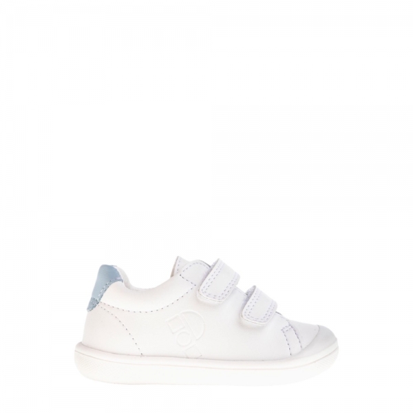 PABLOSKY Leader-Tech Barefoot Baby...
