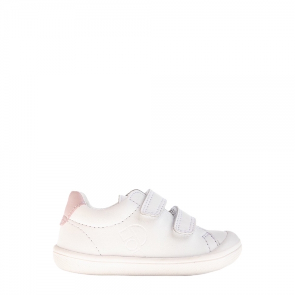 PABLOSKY Leader-Tech Barefoot Baby...