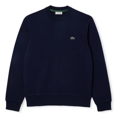 LACOSTE Organic Cotton...