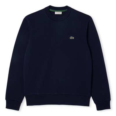 LACOSTE Sweatshirt Classic...