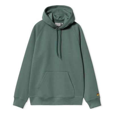 CARHARTT WIP Sweatshirt...