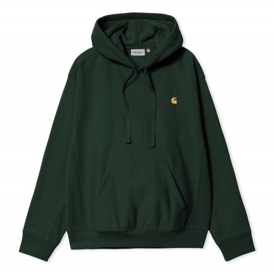 CARHARTT WIP Sweatshirt...