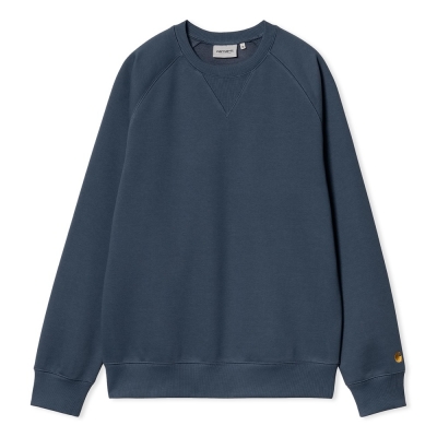 CARHARTT WIP Sweatshirt...