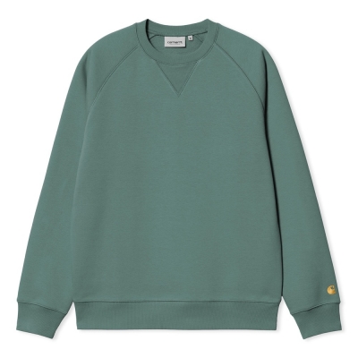 CARHARTT WIP Sweatshirt...