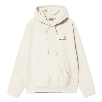 CARHARTT WIP Sweatshirt...