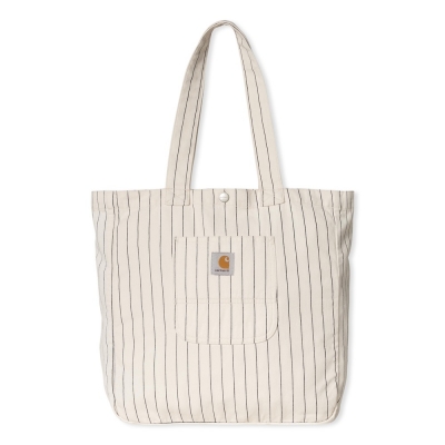 CARHARTT WIP Hendry Tote -...