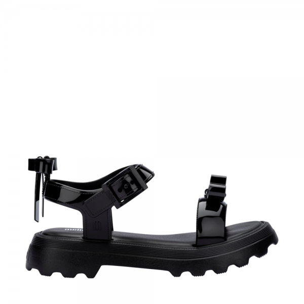 MELISSA Sandálias Town Sandal Bow -...