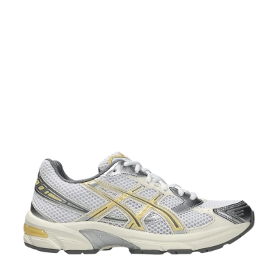 ASICS Sapatilhas Gel-1130 -...