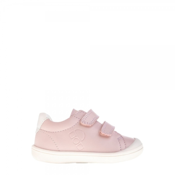 PABLOSKY Leader-Tech Barefoot Baby...