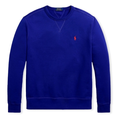 POLO RALPH LAUREN Fleece...