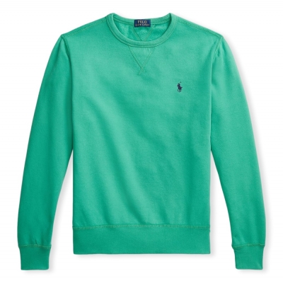 POLO RALPH LAUREN Fleece...