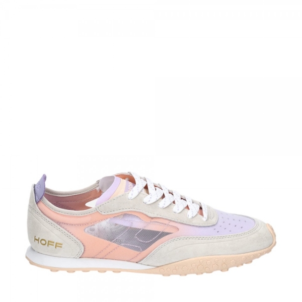 HOFF Sapatilhas Swallow - Multicolor