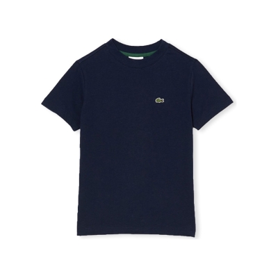 LACOSTE Kids T-Shirt TJ1122...