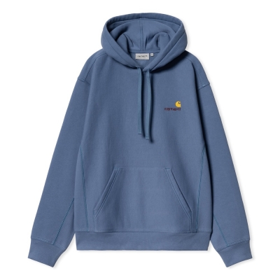 CARHARTT WIP Sweatshirt...