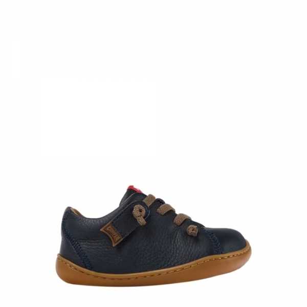 CAMPER Sapatilhas Bebé 80212 - Blue