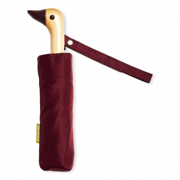 ORIGINAL DUCKHEAD Chapéu Chuva - Cherry