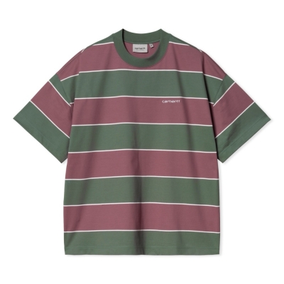 CARHARTT WIP T-Shirt Quinby...