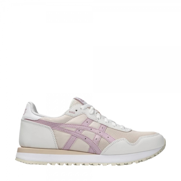 ASICS Sapatilhas Tiger Runner II -...