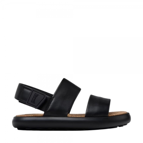 CAMPER Sandálias Pelotas K201772 - Black