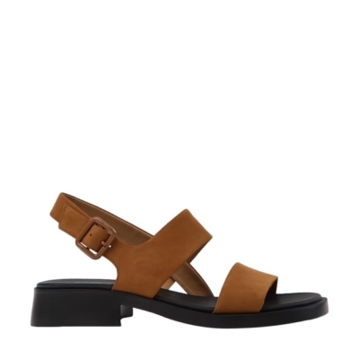 CAMPER Dana Sandals K201486...