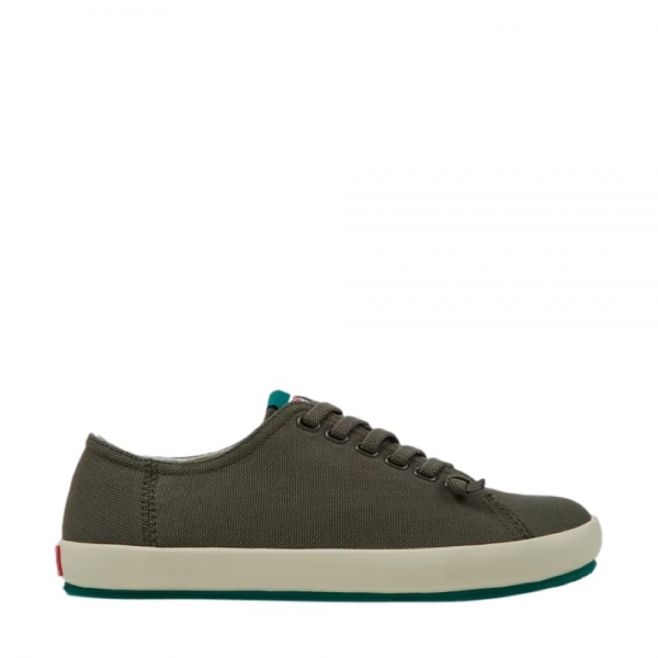 CAMPER Sapatilhas Peu Rambla 18869 -...