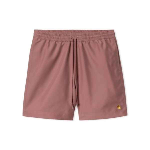 CARHARTT WIP Calções de Banho Chase -...