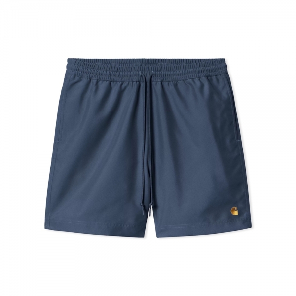 CARHARTT WIP Calções de Banho Chase -...