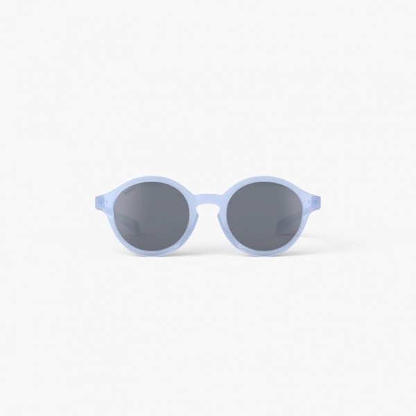 IZIPIZI Kids + D Polarized Sunglasses...