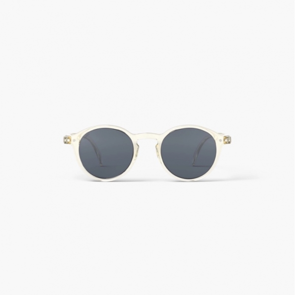 IZIPIZI Junior D Sunglasses - Active...