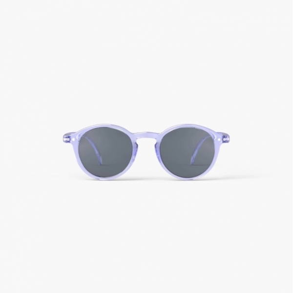 IZIPIZI Junior D Sunglasses -...
