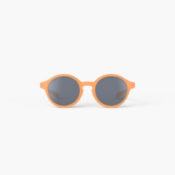 IZIPIZI Kids + D Polarized Sunglasses...