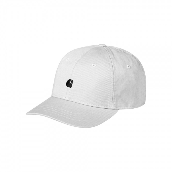 CARHARTT WIP Boné Madison Logo -...