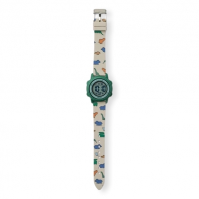 LIEWOOD Watch Sussi Wrist -...