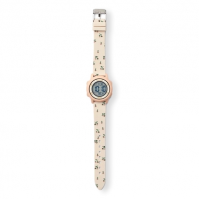 LIEWOOD Watch Sussi Wrist -...