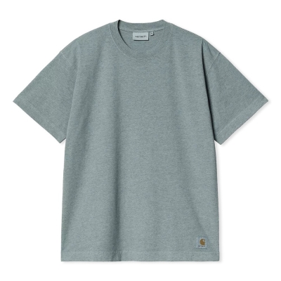 CARHARTT WIP T-Shirt...