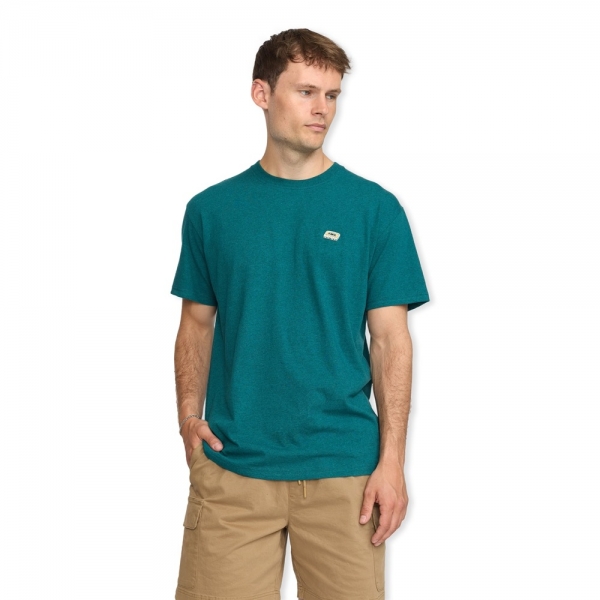 RVLT REVOLUTION Application T-Shirt...