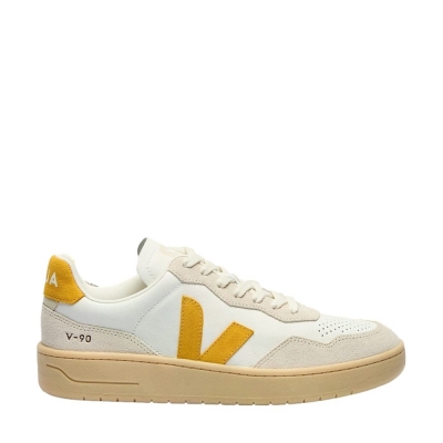 VEJA Sneakers V-90 O. T -...