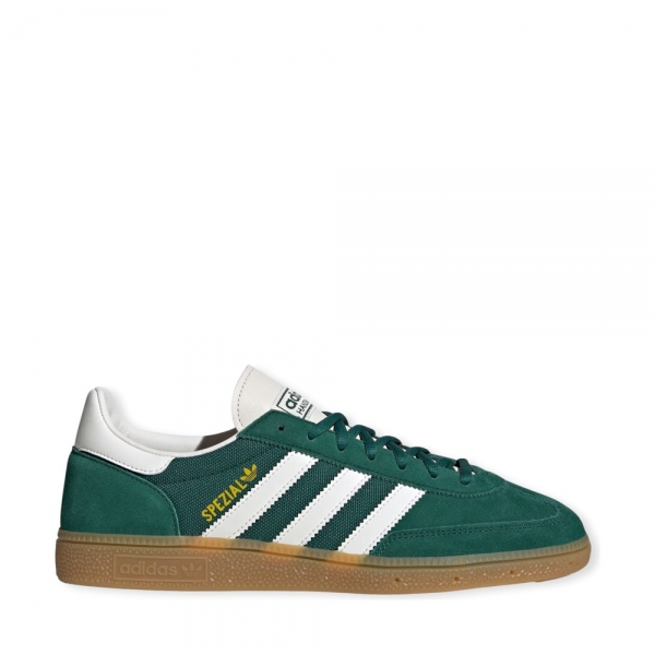 ADIDAS Sapatilhas Handball Spezial...