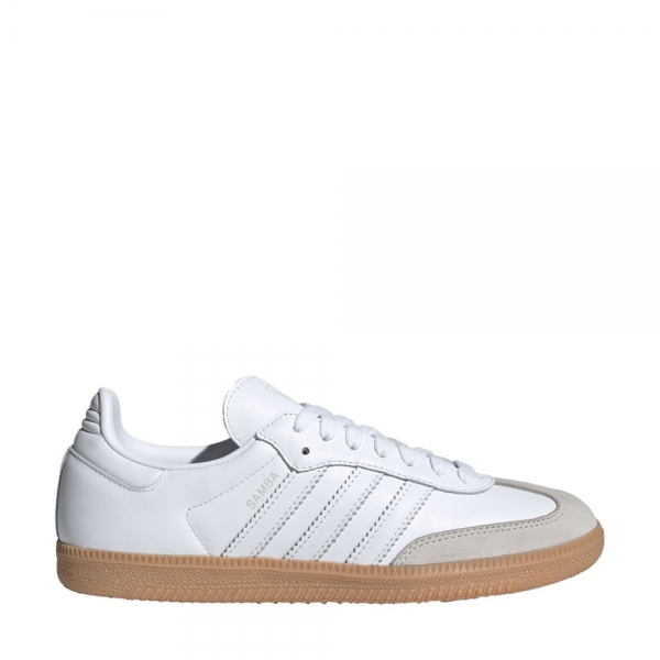 ADIDAS Sapatilhas Samba OG W JS2763