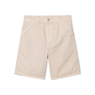 CARHARTT WIP Single Knee...