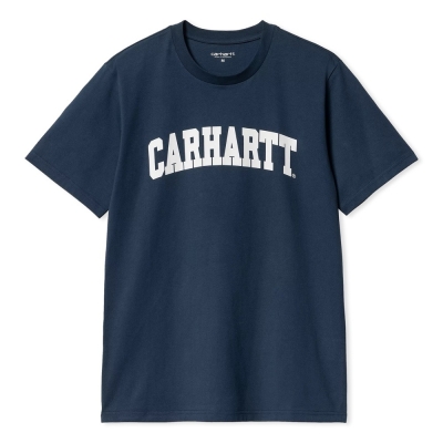 CARHARTT WIP T-Shirt...