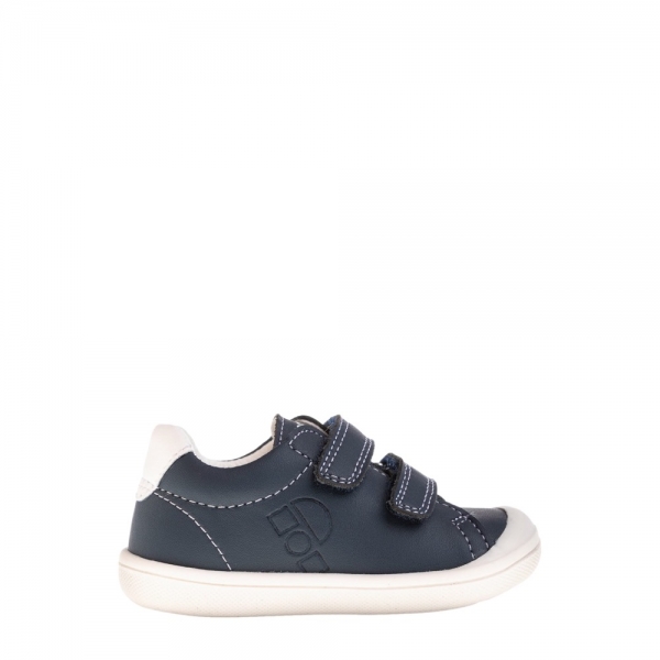 PABLOSKY Leader-Tech Barefoot Baby...