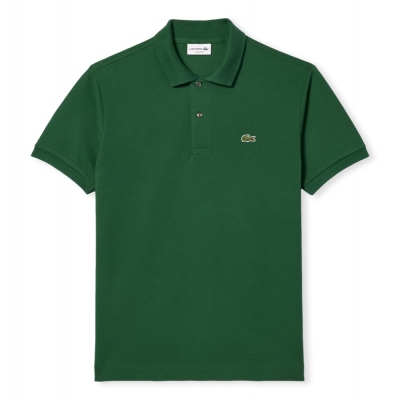 LACOSTE Polo Shirt L.12.12...