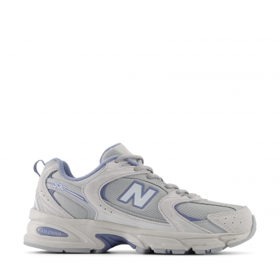 NEW BALANCE 530 U530SMB