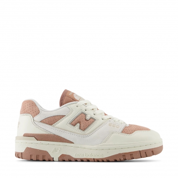 NEW BALANCE Sapatilhas 550 BBW550PF