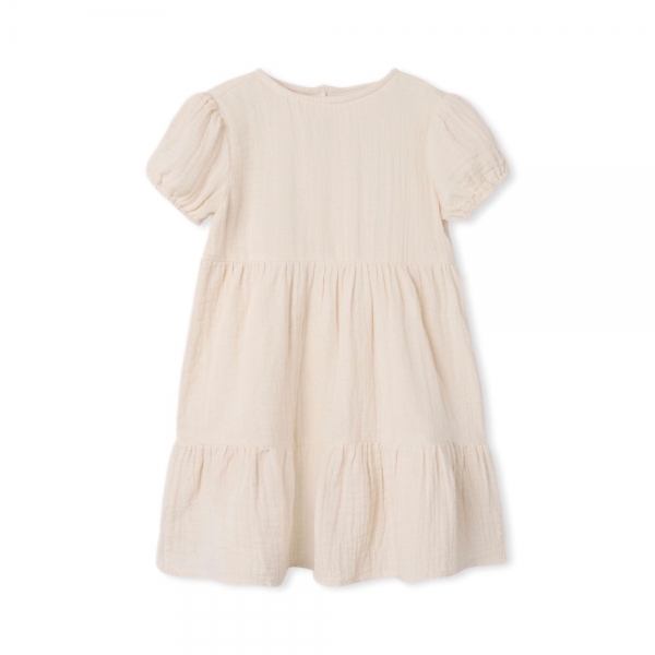NAME IT Vestido Criança Jasmin -...