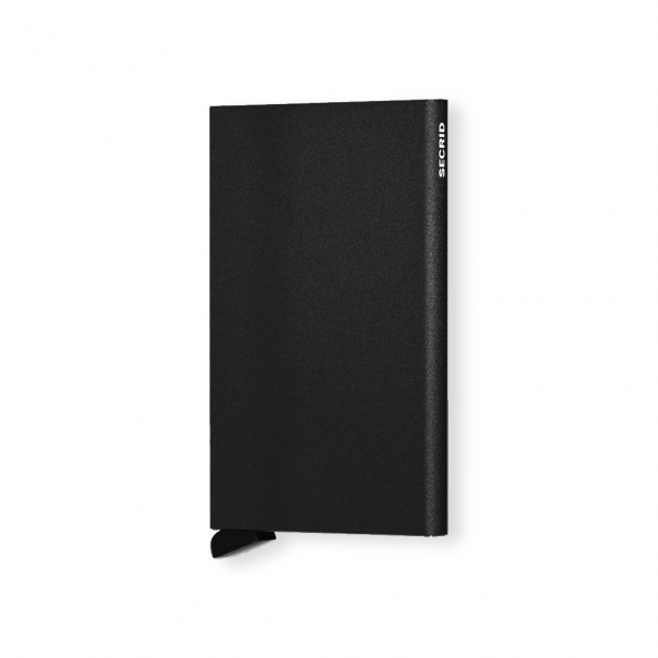 SECRID Carteira Cardprotector - Power...