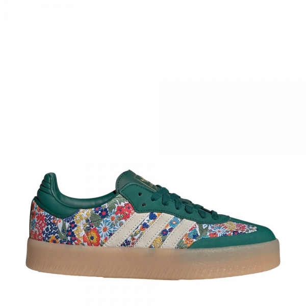 ADIDAS X LIBERTY LONDON Sapatilhas...