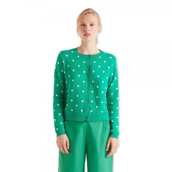 COMPAÑIA FANTÁSTICA Casaco 10234 -...